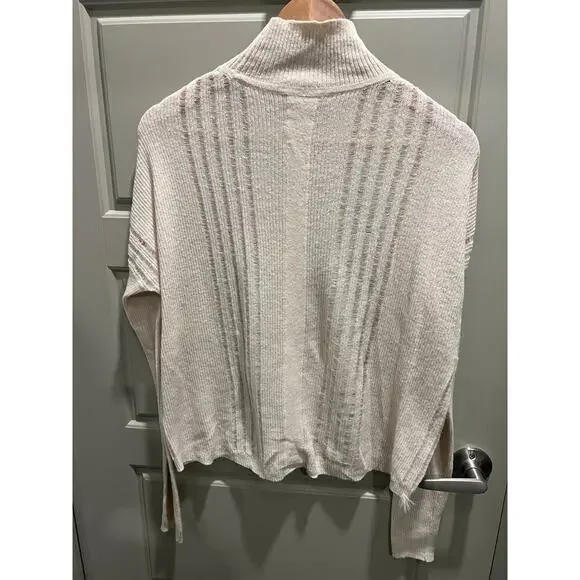 All saints turtleneck - Picture 3 of 7